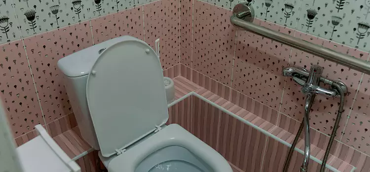 Meeting Diverse Needs With Accessible Restroom Solutions in New Orleans, LA