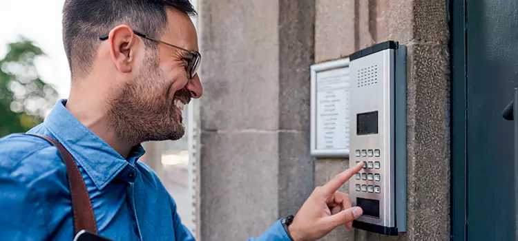 Advanced Solutions for Enhanced Security in New Orleans, LA