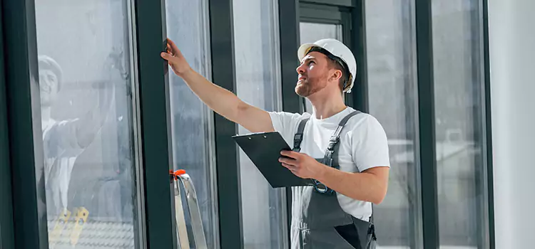 Comprehensive Solutions for Your Sticking Doors in New Orleans, LA