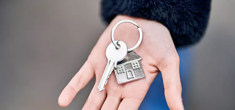 Trusted Broken Key Extraction New Orleans