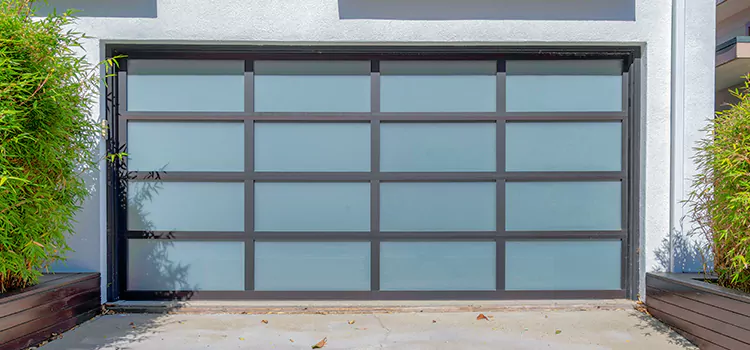 Why Choose Us for Garage Door Care in New Orleans, LA?