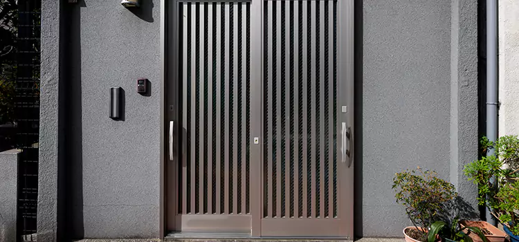 Why Choose Us for Your Security Needs in New Orleans, LA?